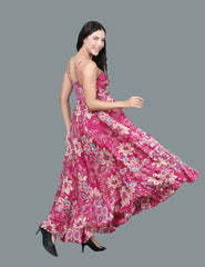Bow Dress