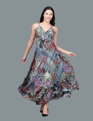 Bow Dress