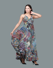 Bow Dress