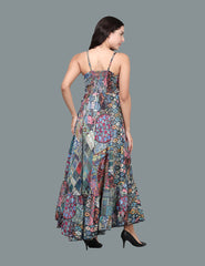 Bow Dress