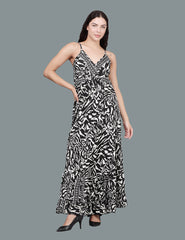 Bow Dress