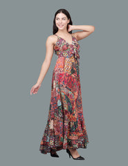 Bow Dress