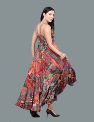 Bow Dress