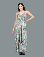 Bow Dress