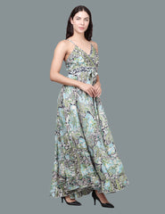 Bow Dress