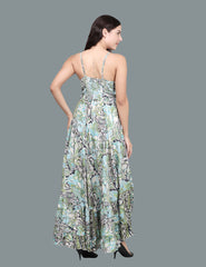 Bow Dress